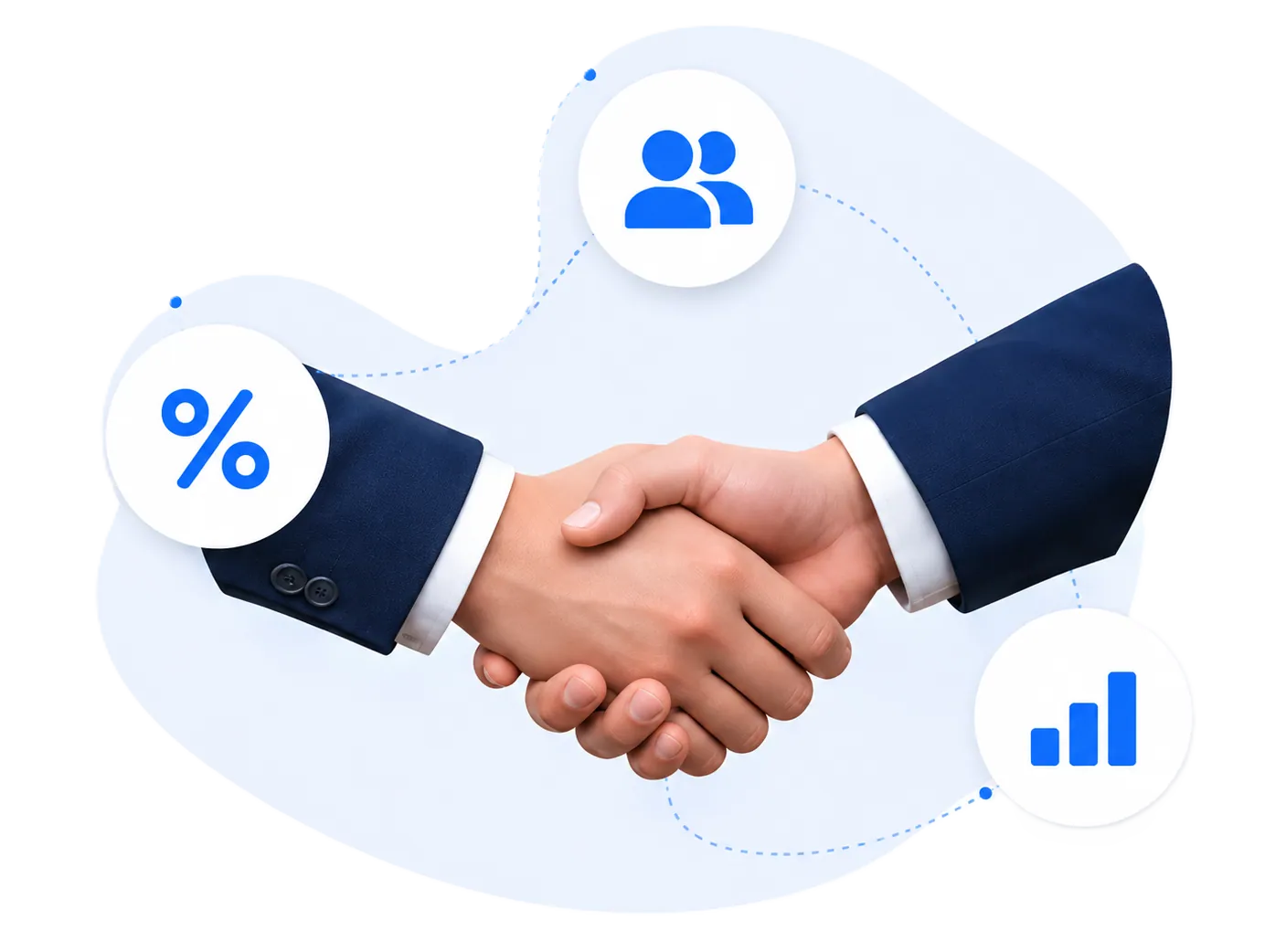 Become a TillShop Adobe reseller partner